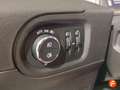 Opel Grandland X 1.6CDTi S&S Excellence AT6 120 Blanco - thumbnail 23