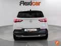 Opel Grandland X 1.6CDTi S&S Excellence AT6 120 Blanco - thumbnail 7