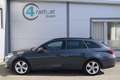 SEAT Leon SP 1,0 eTSI ACT FR DSG ACC/LED//RFK Grau - thumbnail 7