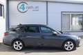 SEAT Leon SP 1,0 eTSI ACT FR DSG ACC/LED//RFK Grau - thumbnail 6
