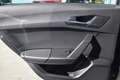 SEAT Leon SP 1,0 eTSI ACT FR DSG ACC/LED//RFK Grau - thumbnail 18