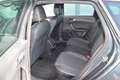 SEAT Leon SP 1,0 eTSI ACT FR DSG ACC/LED//RFK Grau - thumbnail 17