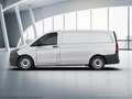 Mercedes-Benz Vito Vito 116 CDI Kasten Lang  Base Basic/Tempomat/NSW Weiß - thumbnail 13