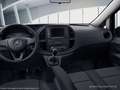 Mercedes-Benz Vito Vito 116 CDI Kasten Lang  Base Basic/Tempomat/NSW Weiß - thumbnail 6