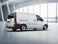 Mercedes-Benz Vito Vito 116 CDI Kasten Lang  Base Basic/Tempomat/NSW Weiß - thumbnail 11