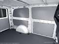 Mercedes-Benz Vito Vito 116 CDI Kasten Lang  Base Basic/Tempomat/NSW Weiß - thumbnail 8