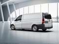 Mercedes-Benz Vito Vito 116 CDI Kasten Lang  Base Basic/Tempomat/NSW Weiß - thumbnail 12