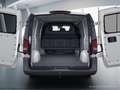 Mercedes-Benz Vito Vito 116 CDI Kasten Lang  Base Basic/Tempomat/NSW Weiß - thumbnail 9