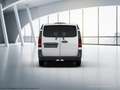 Mercedes-Benz Vito Vito 116 CDI Kasten Lang  Base Basic/Tempomat/NSW Weiß - thumbnail 5