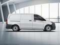 Mercedes-Benz Vito Vito 116 CDI Kasten Lang  Base Basic/Tempomat/NSW Weiß - thumbnail 10