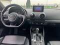 Audi A3 2.0 TDI 150 Ambition Luxe S tronic 6 Rouge - thumbnail 12