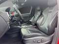 Audi A3 2.0 TDI 150 Ambition Luxe S tronic 6 Rouge - thumbnail 9