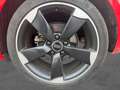 Audi A3 2.0 TDI 150 Ambition Luxe S tronic 6 Rouge - thumbnail 16