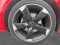 Audi A3 2.0 TDI 150 Ambition Luxe S tronic 6 Rouge - thumbnail 15