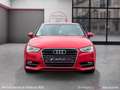 Audi A3 2.0 TDI 150 Ambition Luxe S tronic 6 Rouge - thumbnail 8