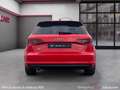 Audi A3 2.0 TDI 150 Ambition Luxe S tronic 6 Rouge - thumbnail 7
