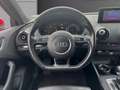Audi A3 2.0 TDI 150 Ambition Luxe S tronic 6 Rouge - thumbnail 13