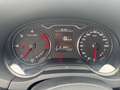 Audi A3 2.0 TDI 150 Ambition Luxe S tronic 6 Rouge - thumbnail 14
