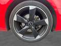 Audi A3 2.0 TDI 150 Ambition Luxe S tronic 6 Rouge - thumbnail 18