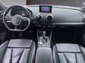 Audi A3 2.0 TDI 150 Ambition Luxe S tronic 6 Rouge - thumbnail 2