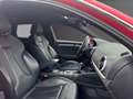 Audi A3 2.0 TDI 150 Ambition Luxe S tronic 6 Rouge - thumbnail 10