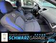 Peugeot 206 + Generation*SPORTSITZE*KLIMA*ISOFIX* Grigio - thumbnail 12