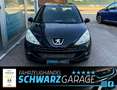 Peugeot 206 + Generation*SPORTSITZE*KLIMA*ISOFIX* Grigio - thumbnail 3