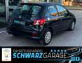 Peugeot 206 + Generation*SPORTSITZE*KLIMA*ISOFIX* Grau - thumbnail 17