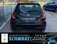 Peugeot 206 + Generation*SPORTSITZE*KLIMA*ISOFIX* Grau - thumbnail 16