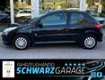 Peugeot 206 + Generation*SPORTSITZE*KLIMA*ISOFIX* Grigio - thumbnail 4
