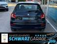 Peugeot 206 + Generation*SPORTSITZE*KLIMA*ISOFIX* Grigio - thumbnail 6