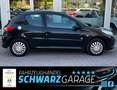 Peugeot 206 + Generation*SPORTSITZE*KLIMA*ISOFIX* Grau - thumbnail 18