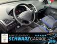 Peugeot 206 + Generation*SPORTSITZE*KLIMA*ISOFIX* Grigio - thumbnail 7