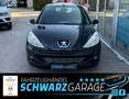 Peugeot 206 + Generation*SPORTSITZE*KLIMA*ISOFIX* Grau - thumbnail 20