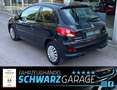 Peugeot 206 + Generation*SPORTSITZE*KLIMA*ISOFIX* Grigio - thumbnail 5