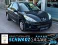 Peugeot 206 + Generation*SPORTSITZE*KLIMA*ISOFIX* Grau - thumbnail 19