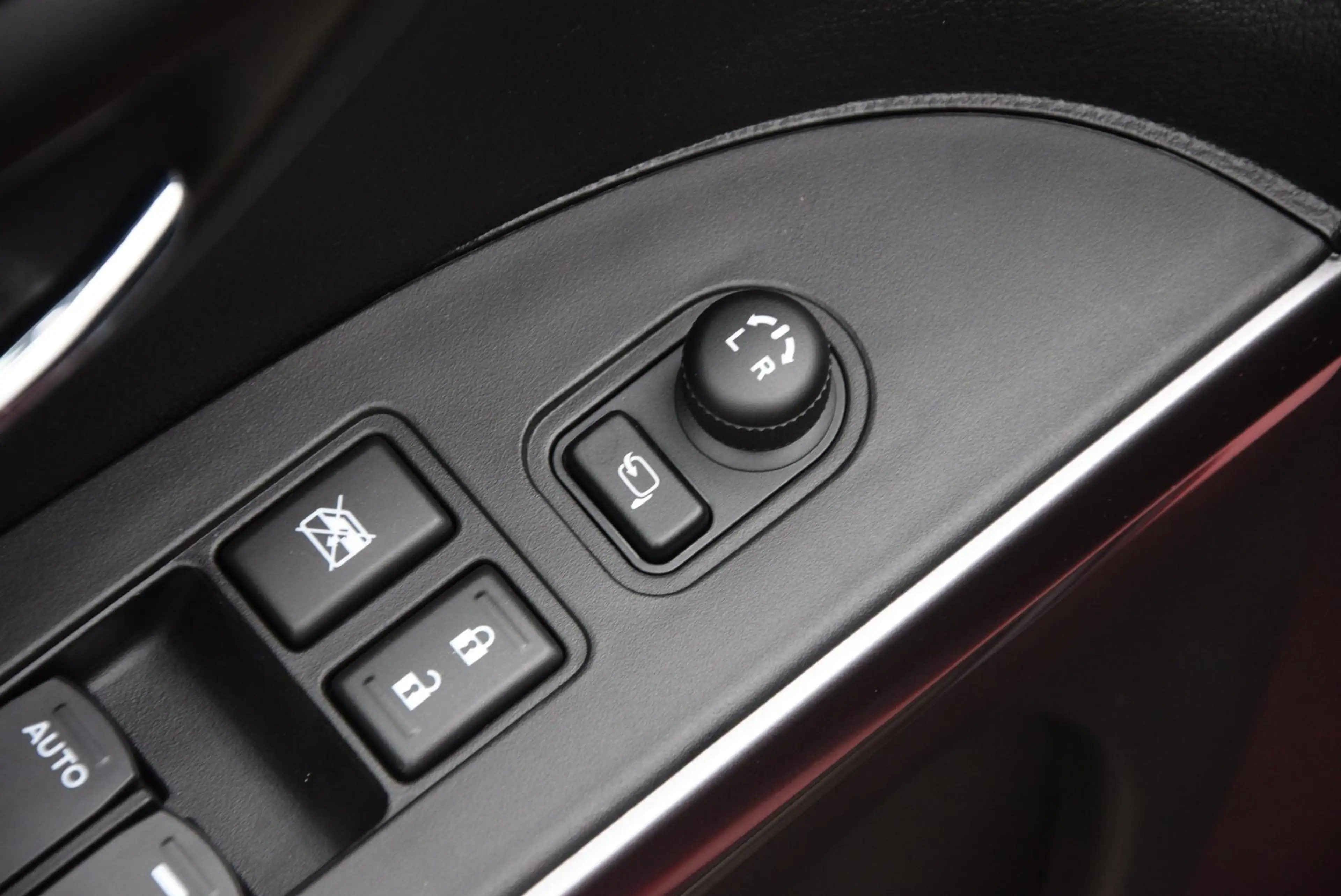 Suzuki S-Cross 1.4 Boosterjet Select Smart Hybrid | Trekhaak — photo 31