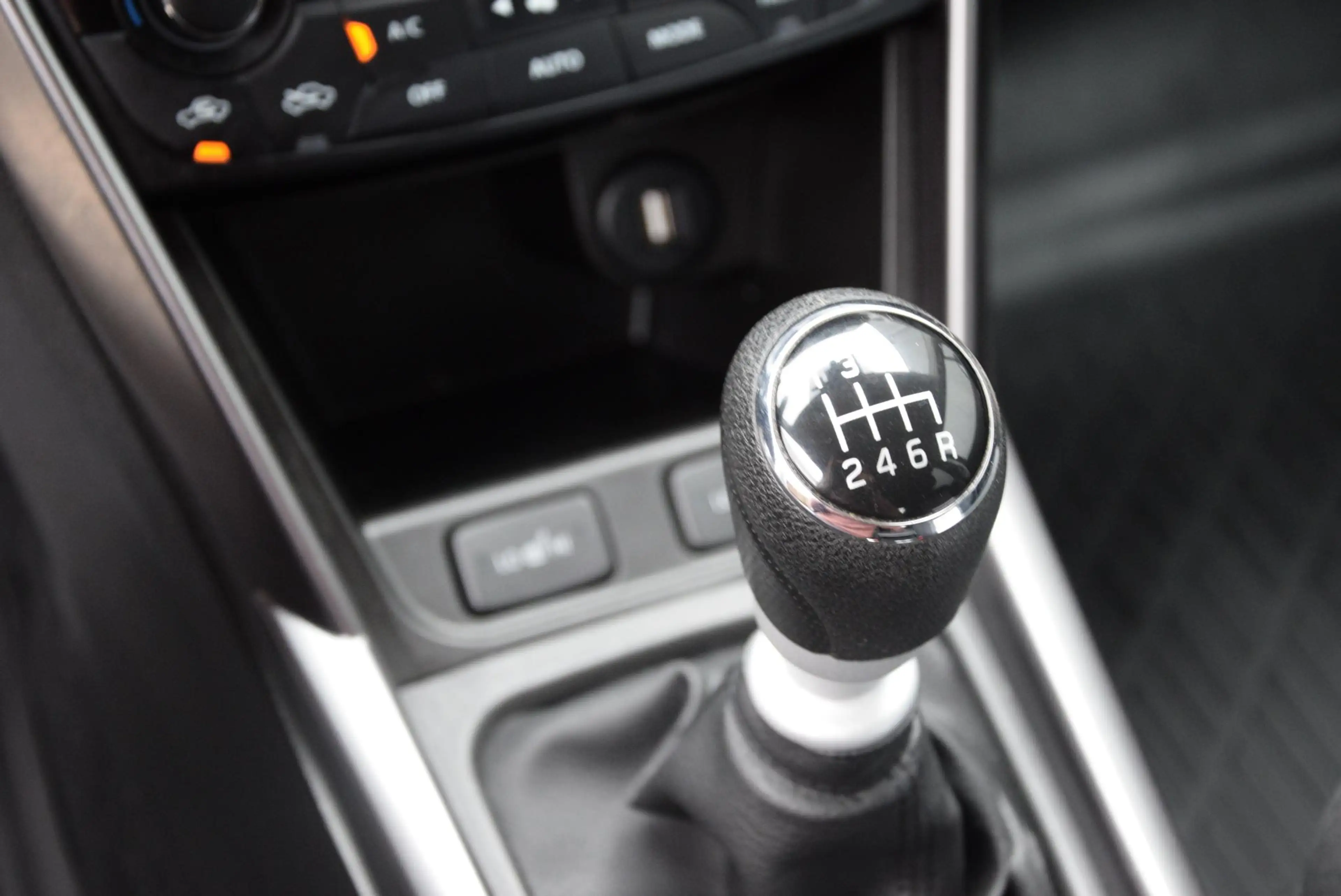 Suzuki S-Cross 1.4 Boosterjet Select Smart Hybrid | Trekhaak — photo 28