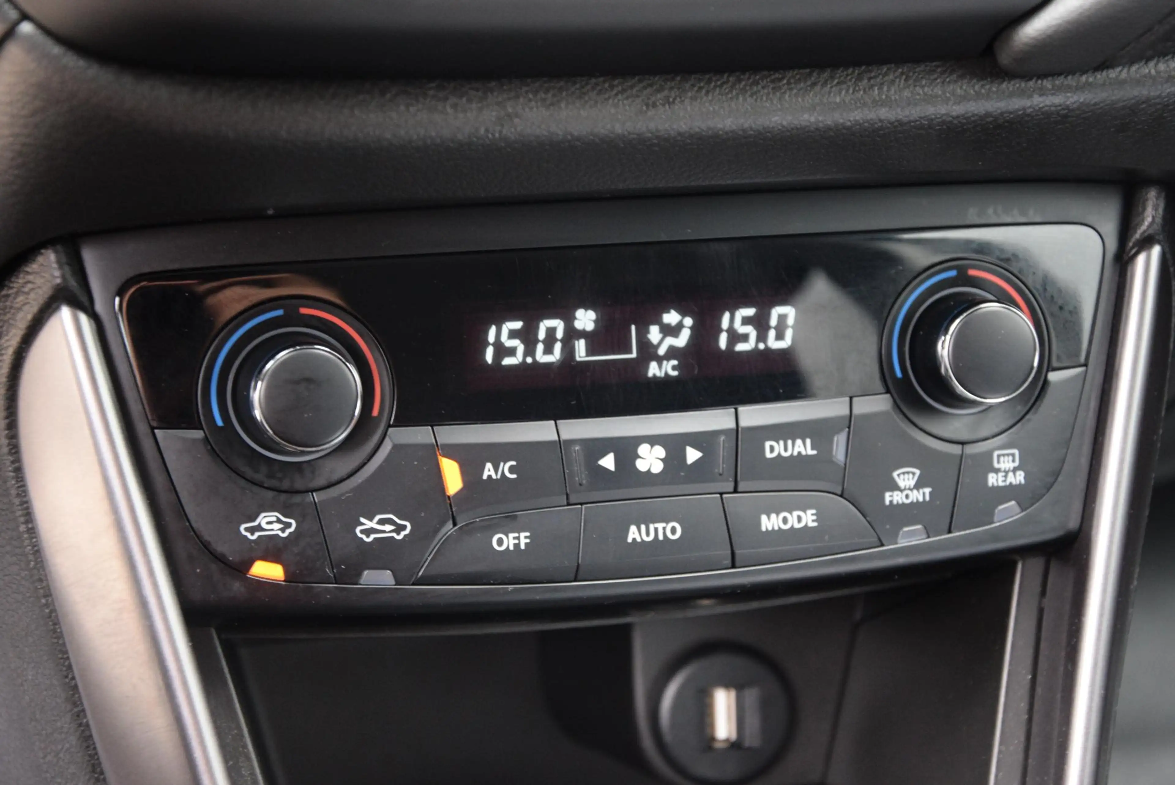 Suzuki S-Cross 1.4 Boosterjet Select Smart Hybrid | Trekhaak — photo 27