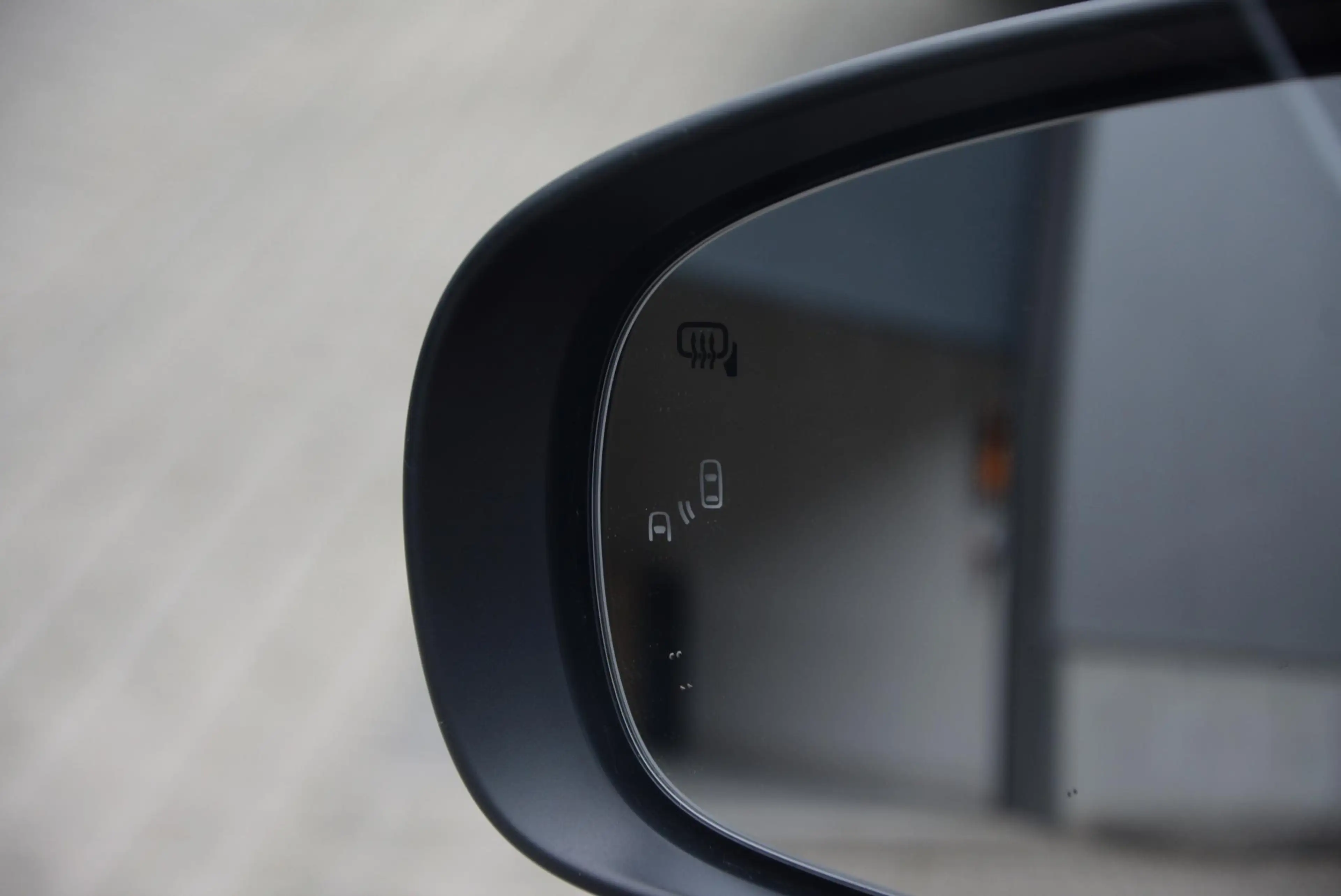 Suzuki S-Cross 1.4 Boosterjet Select Smart Hybrid | Trekhaak — photo 10