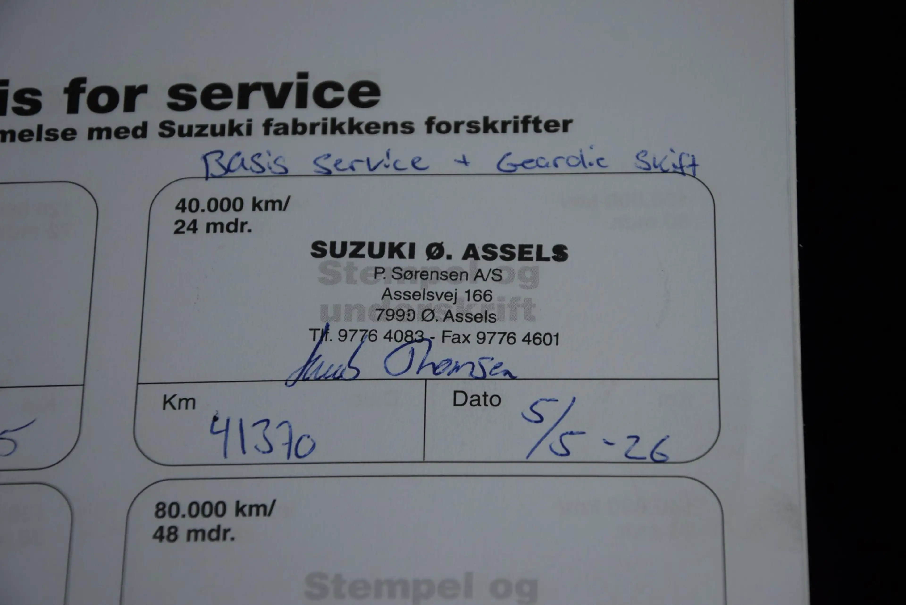 Suzuki S-Cross 1.4 Boosterjet Select Smart Hybrid | Trekhaak — photo 42