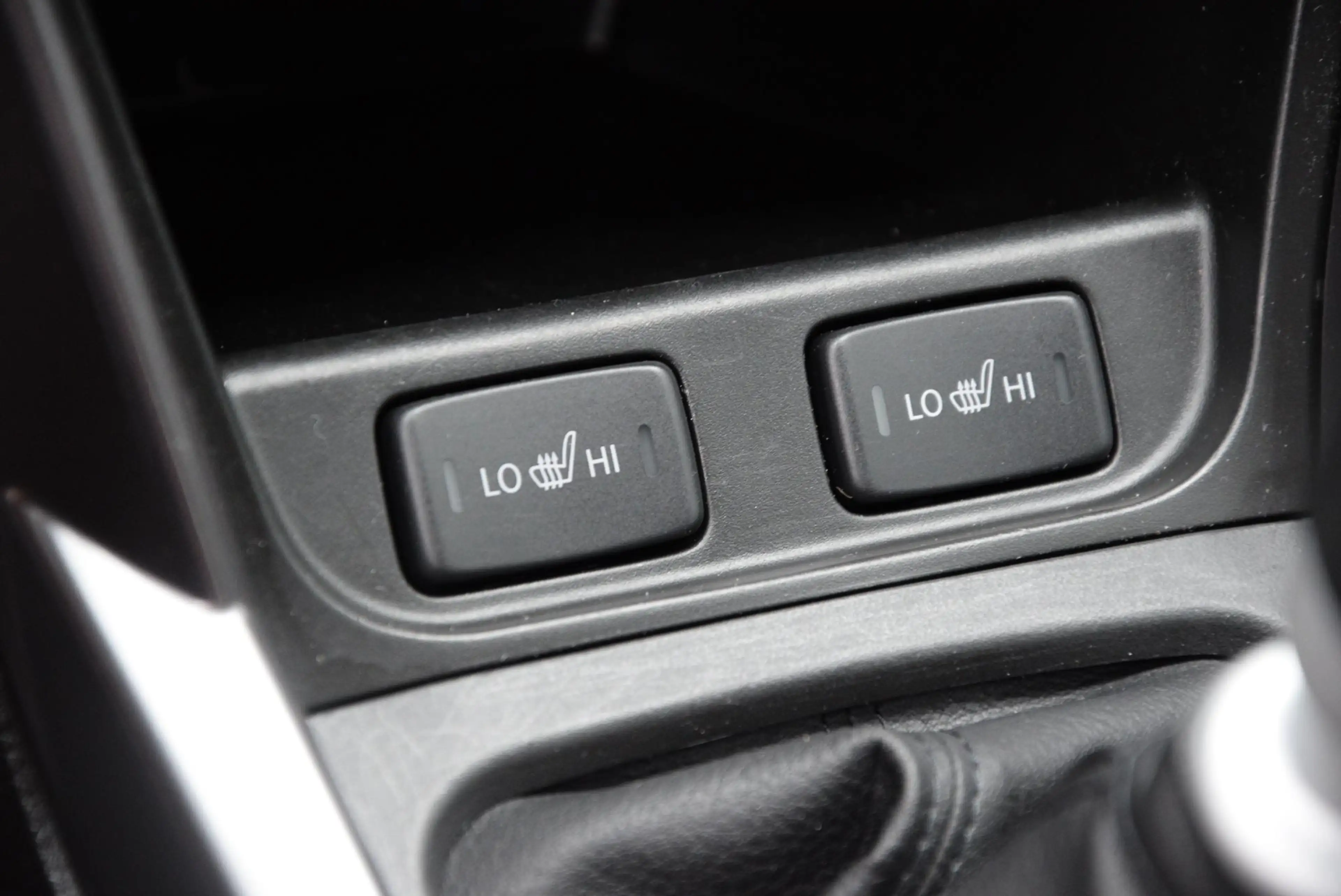 Suzuki S-Cross 1.4 Boosterjet Select Smart Hybrid | Trekhaak — photo 29