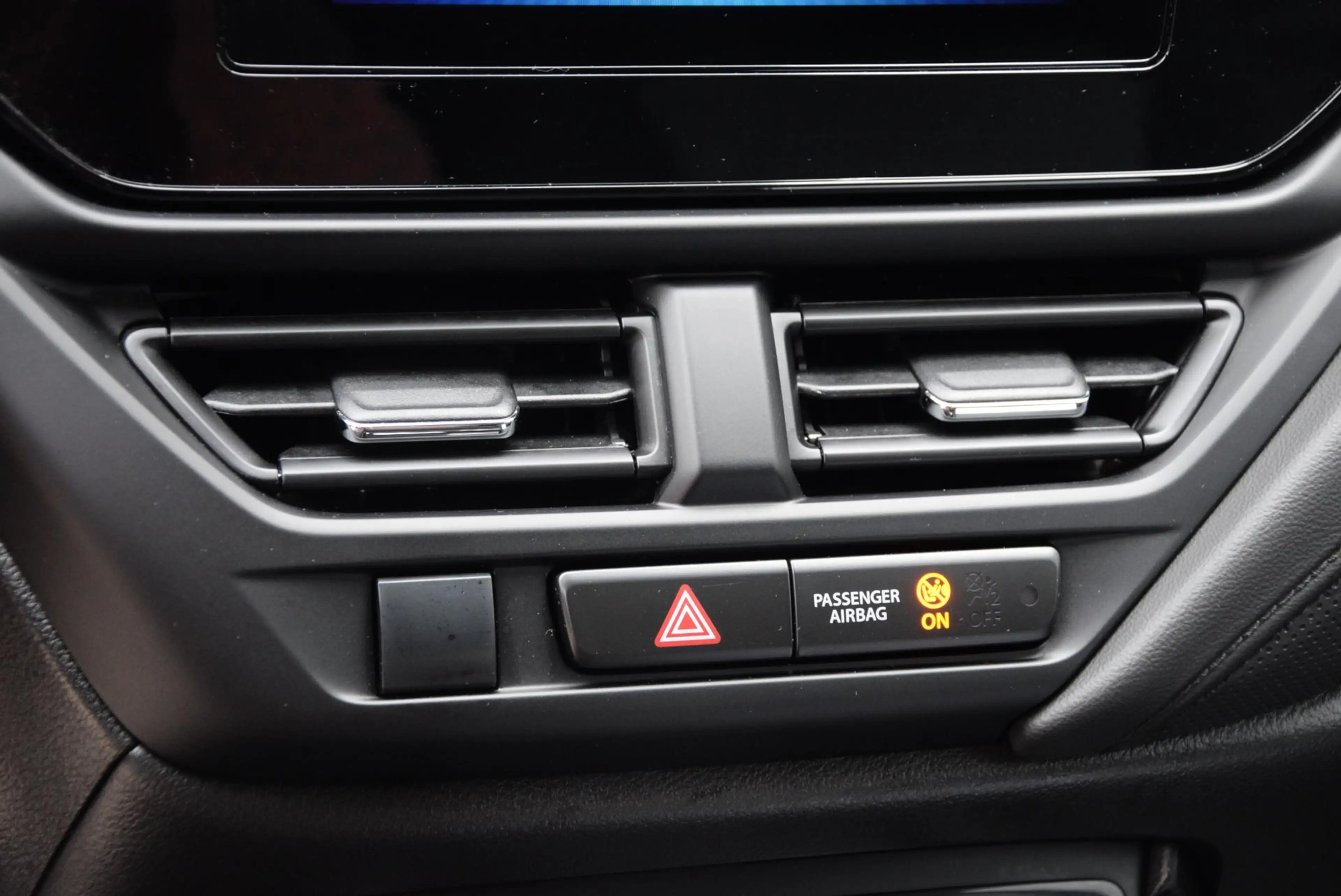 Suzuki S-Cross 1.4 Boosterjet Select Smart Hybrid | Trekhaak — photo 26