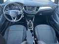 Opel Crossland 1.2 12V START&STOP EDITION Wit - thumbnail 16