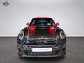 MINI John Cooper Works John Cooper Works Trim Gris - thumbnail 13