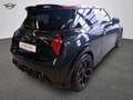MINI John Cooper Works John Cooper Works Trim Grijs - thumbnail 4