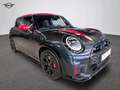 MINI John Cooper Works John Cooper Works Trim Grijs - thumbnail 12