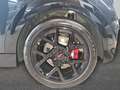 MINI John Cooper Works John Cooper Works Trim Gris - thumbnail 8