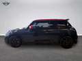 MINI John Cooper Works John Cooper Works Trim Gris - thumbnail 3