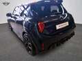 MINI John Cooper Works John Cooper Works Trim Gris - thumbnail 5